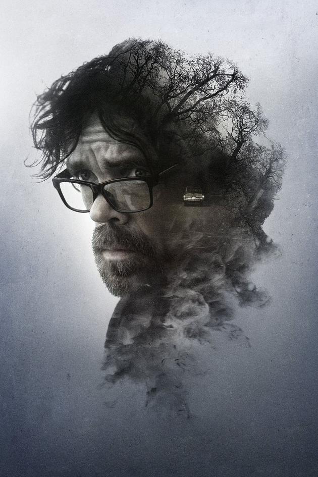 Rememory