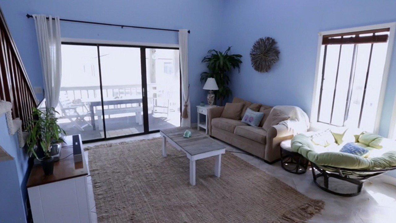 Beachfront Bargain Hunt Hungry for a FullTime Home in Carolina Beach