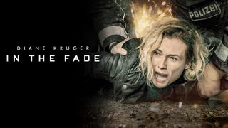 In the Fade