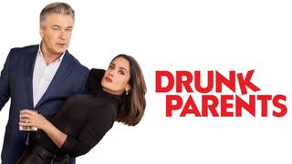  watch Drunk Parents