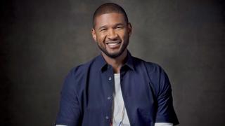 Usher