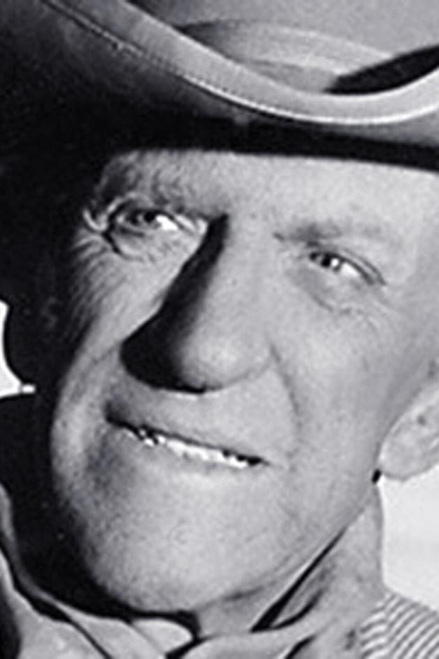 Gunsmoke: The Long Ride