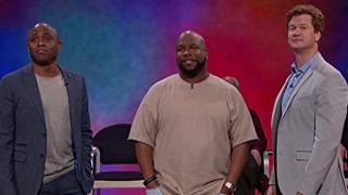 Wanya Morris