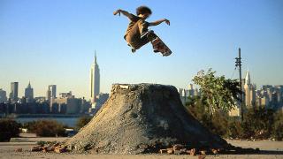 Jason Dill