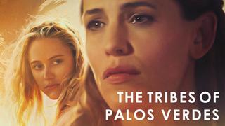 The Tribes of Palos Verdes