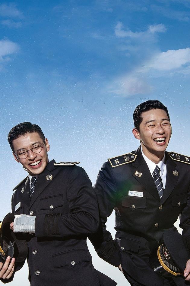 Midnight Runners