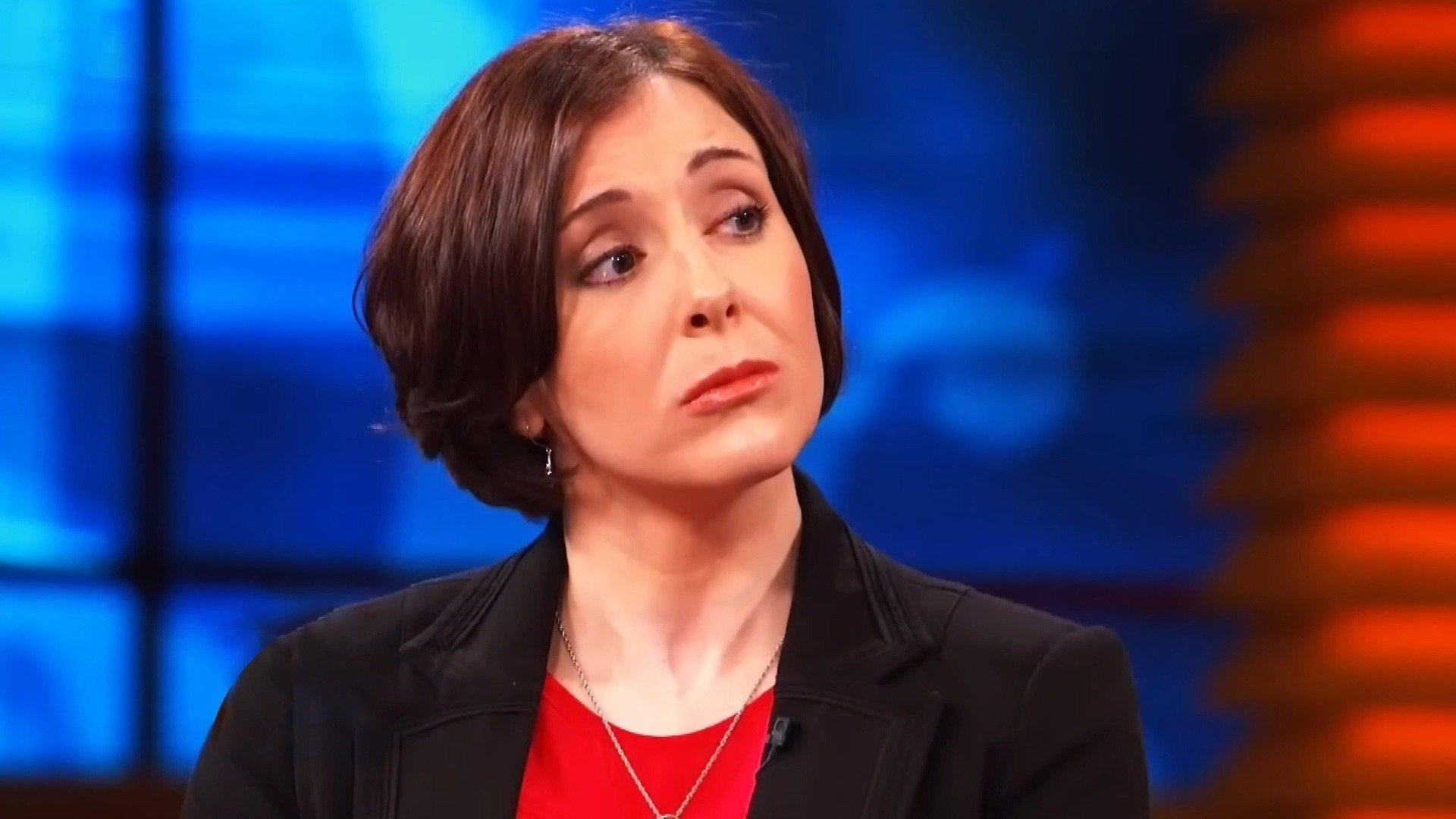 What Happened To Cherylyn From Dr Phil Dr. Phil: From Mothers-in-Law to Addicts to Custody Conflicts: What