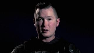 Live PD: Police Patrol No. 118
