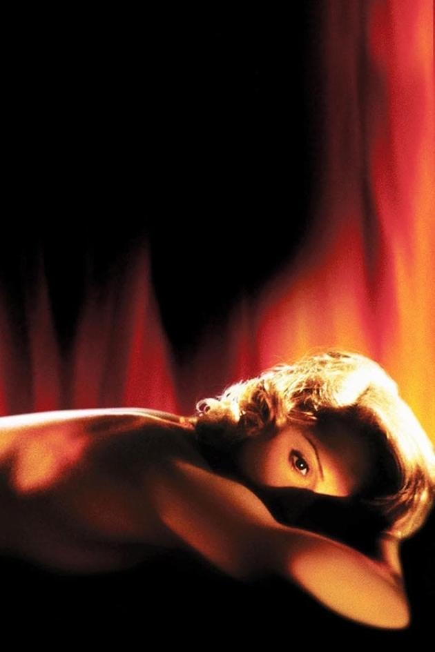 Body of Evidence