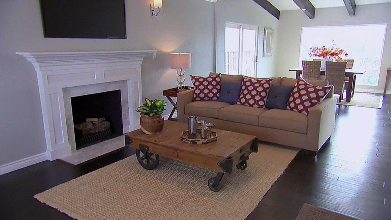 House Hunters Million Dollar Budget On The San Diego Coast On Philo