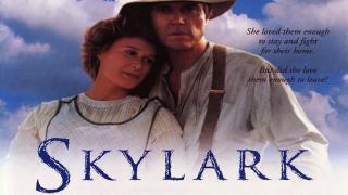Skylark