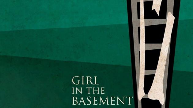 Watch Girl in the Basement Streaming Online on Philo (Free Trial)