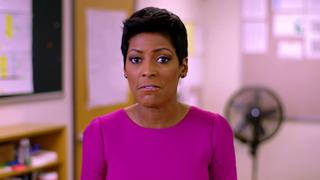 Deadline: Crime With Tamron Hall