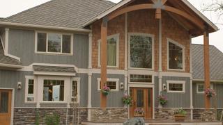 New Business And New Life In Wasilla