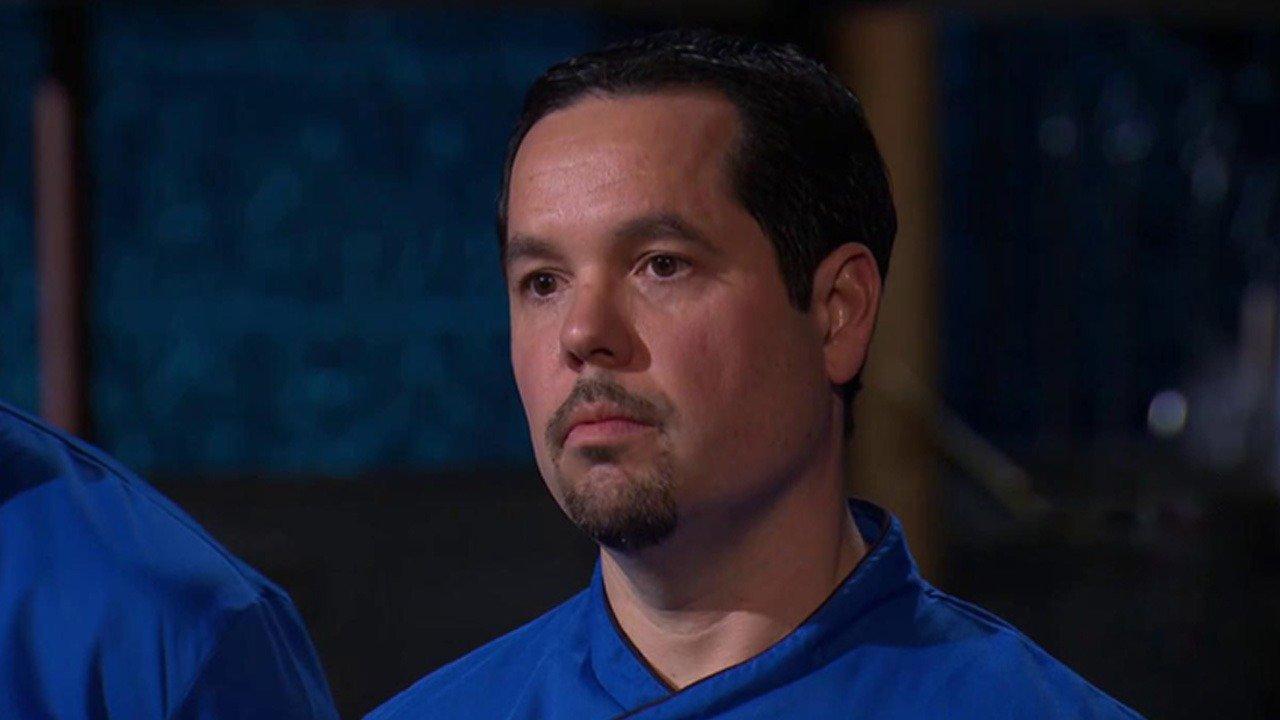 Watch Chopped Online Full Episodes Available on Philo