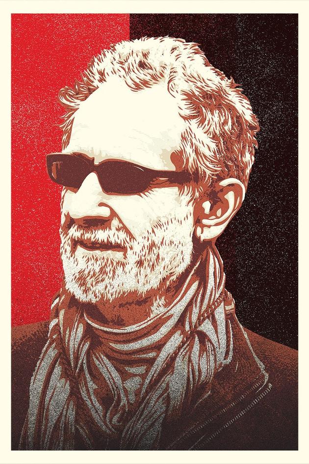 Frank Serpico
