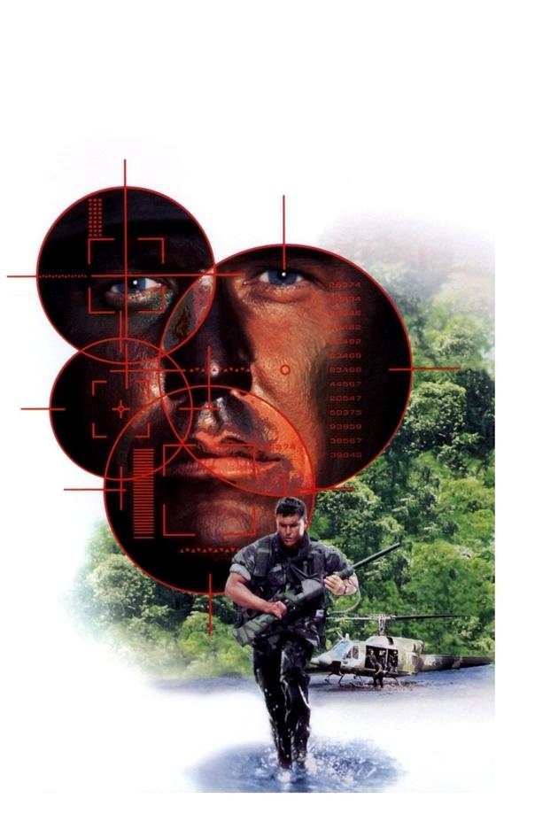 Sniper