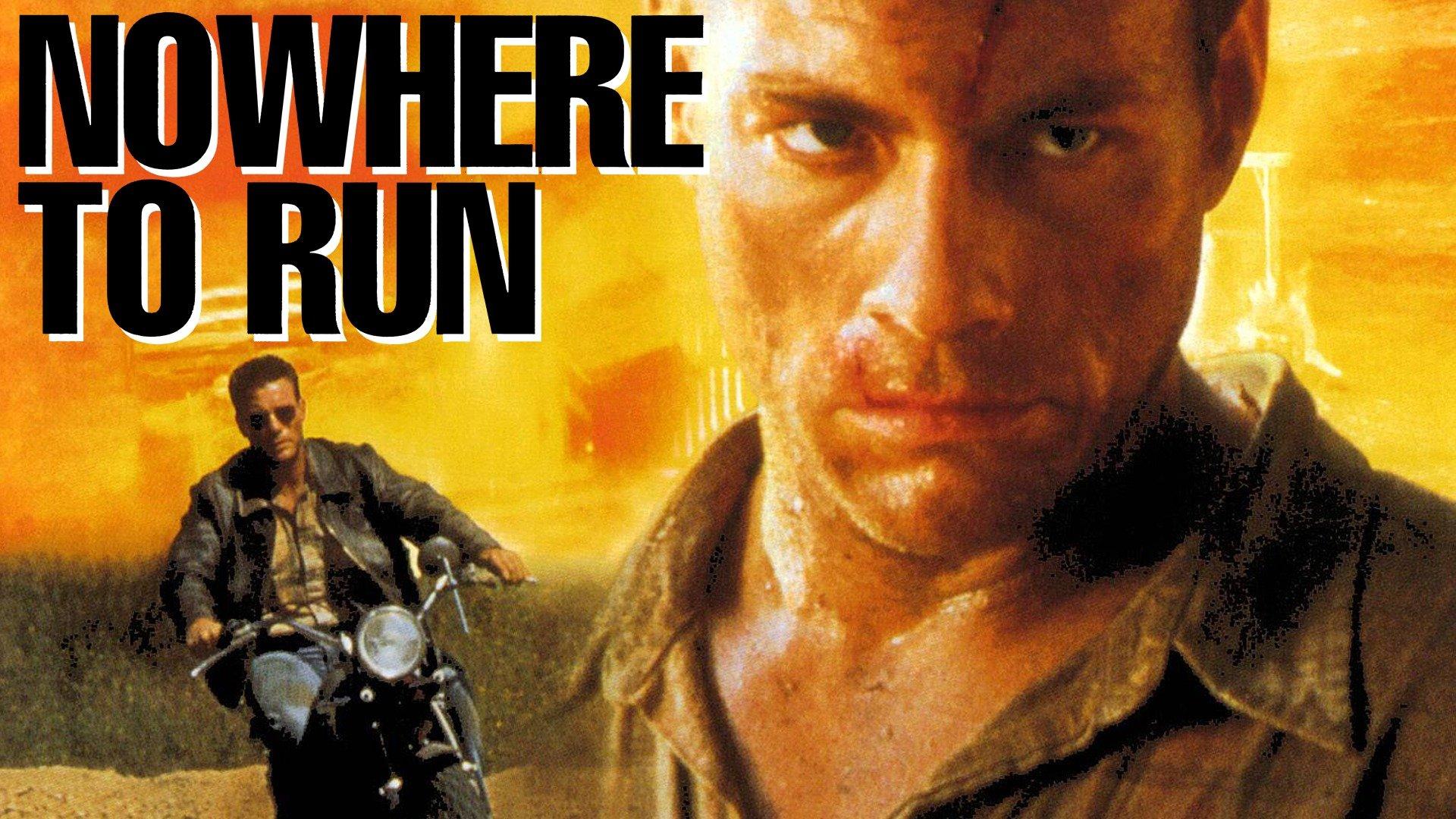 Nowhere to run rex. Тед Левайн некуда бежать. Обложки - некуда бежать(1993). Ван Дамм некуда бежать.