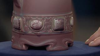 Antiques Roadshow