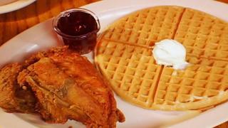 The Best Thing I Ever Ate