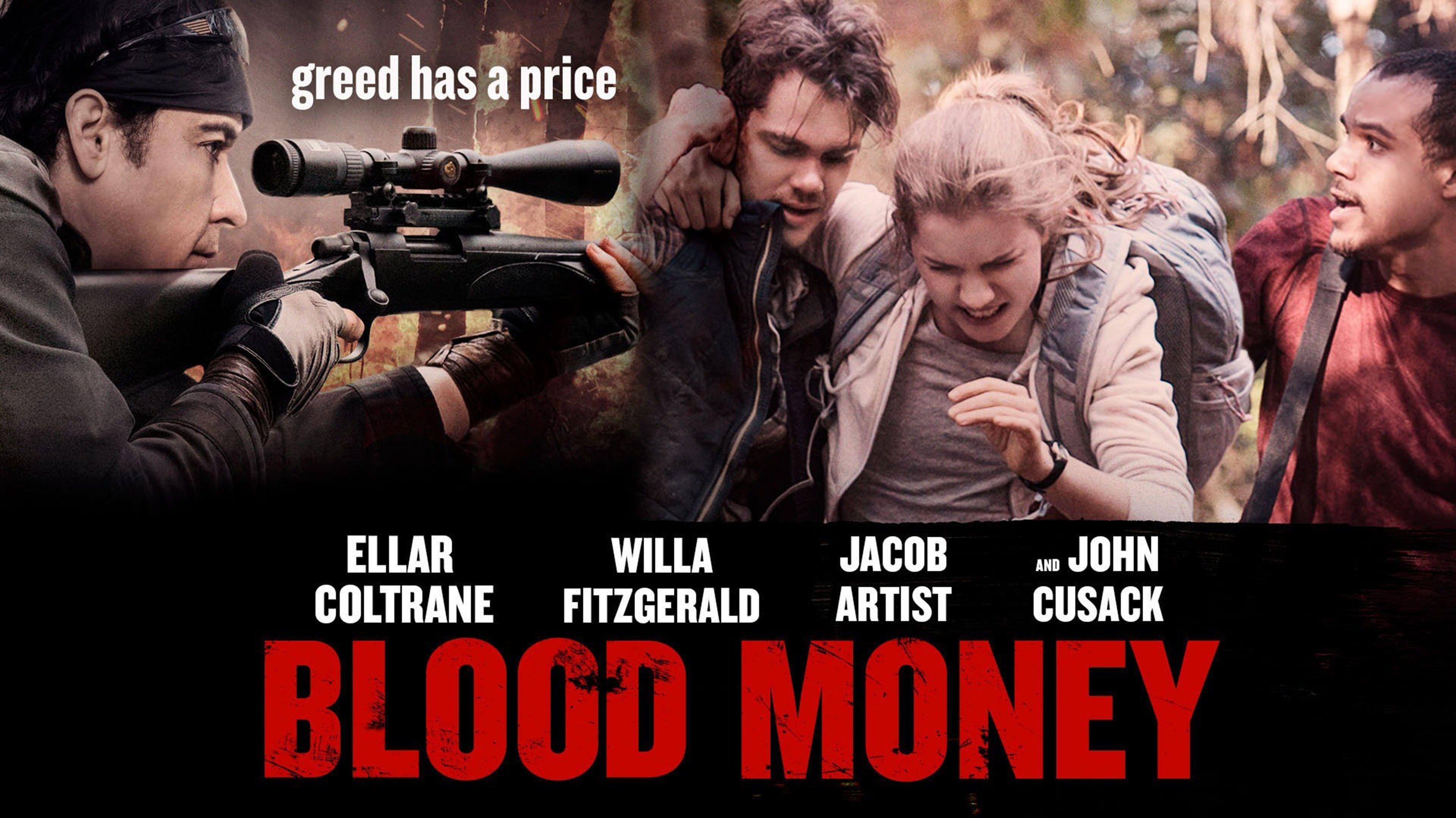 Watch Blood Money Streaming Online On Philo Free Trial watch-blood-money-streaming-online-on-philo-free-trial