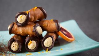 Italian Sweets