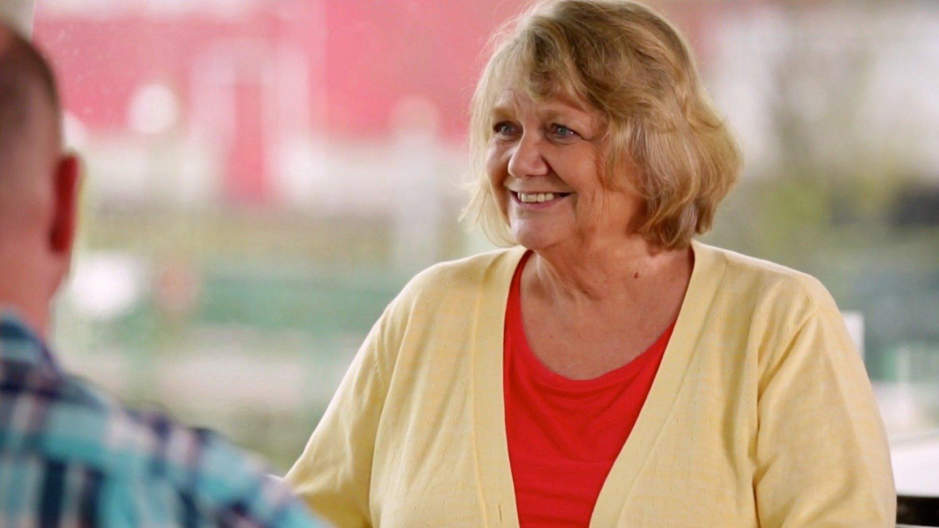 Beachfront Bargain Hunt Opening the Door to Ocean Park, Washington