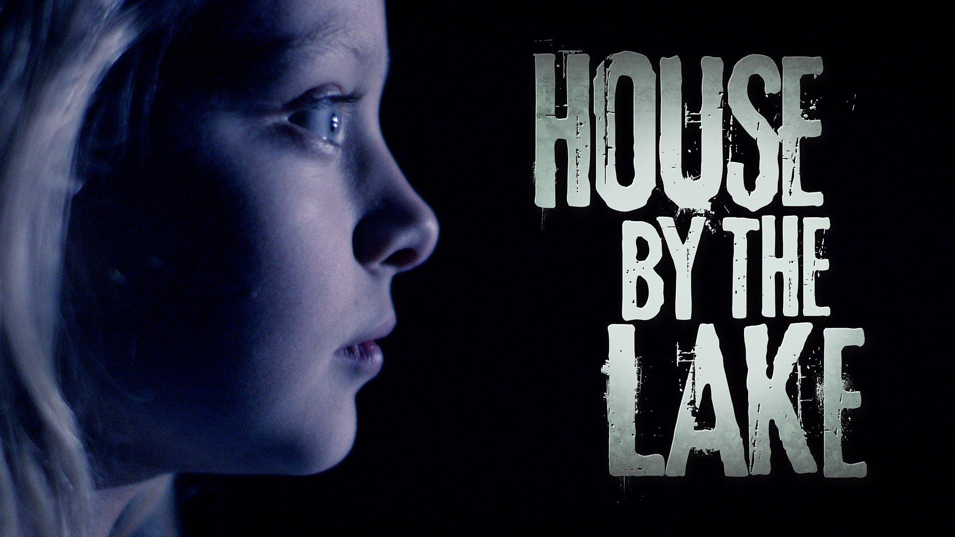 Watch House by the Lake Streaming Online on Philo (Free Trial)