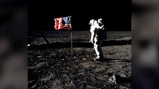 Legends of Apollo
