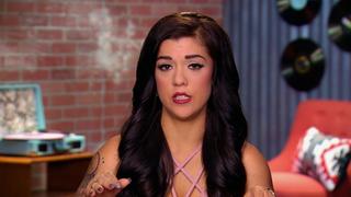 Girl Code