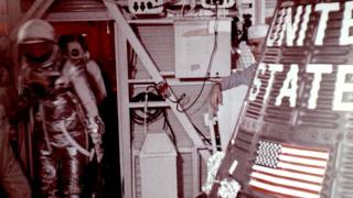 Space Myths