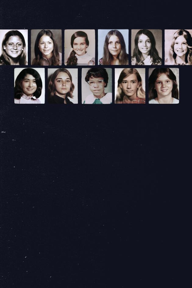 The Eleven