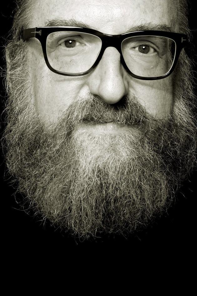 Brian Posehn: 25x2