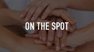 3 People Try to Make Roast Chicken Dinner With No Recipe 3 People Try to Make Roast Chicken Dinner With No Recipe