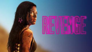 Revenge