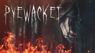 Pyewacket