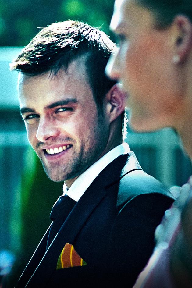Oscar Pistorius: Blade Runner Killer