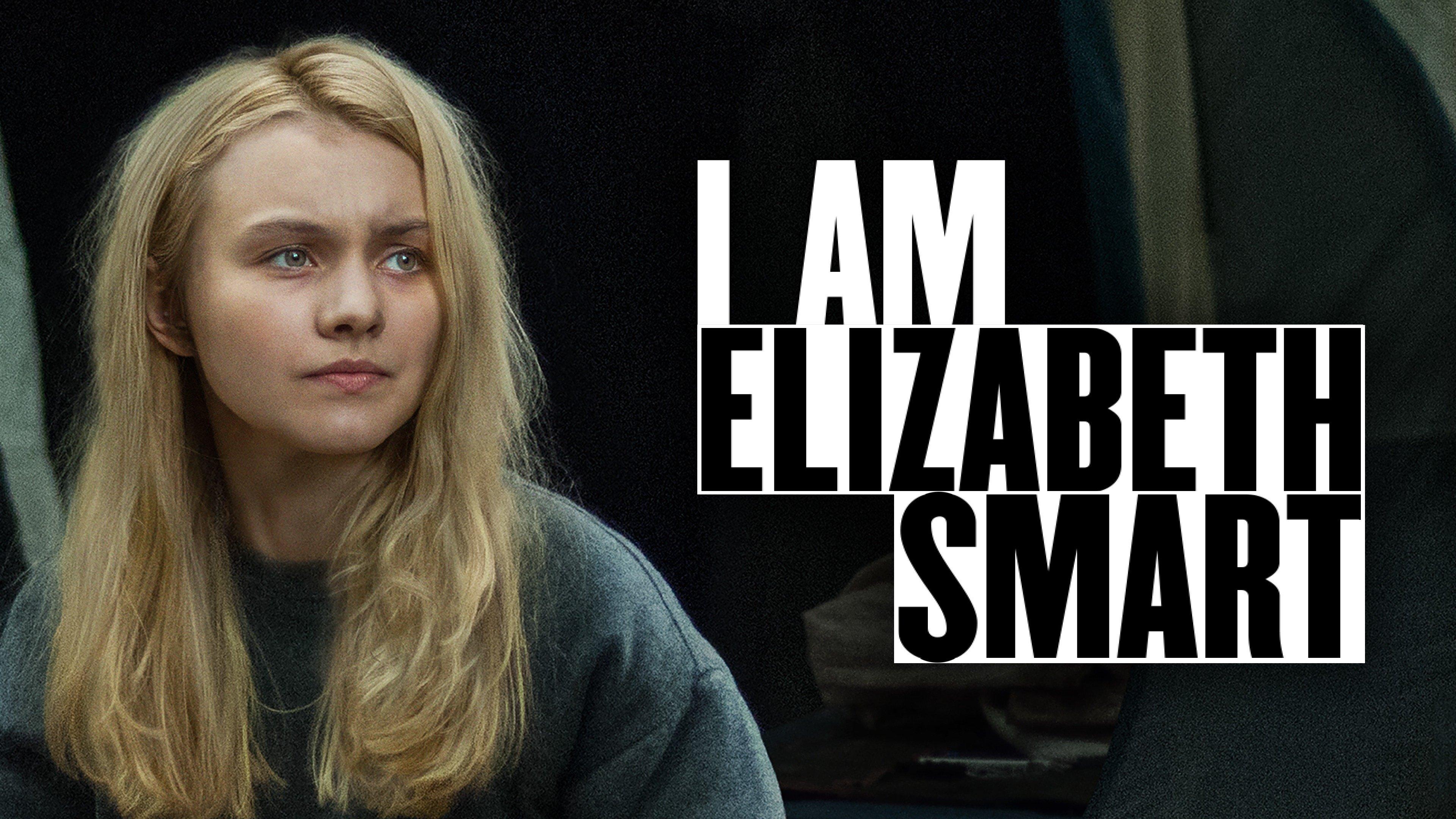 I Am Elizabeth Smart Streaming Vf