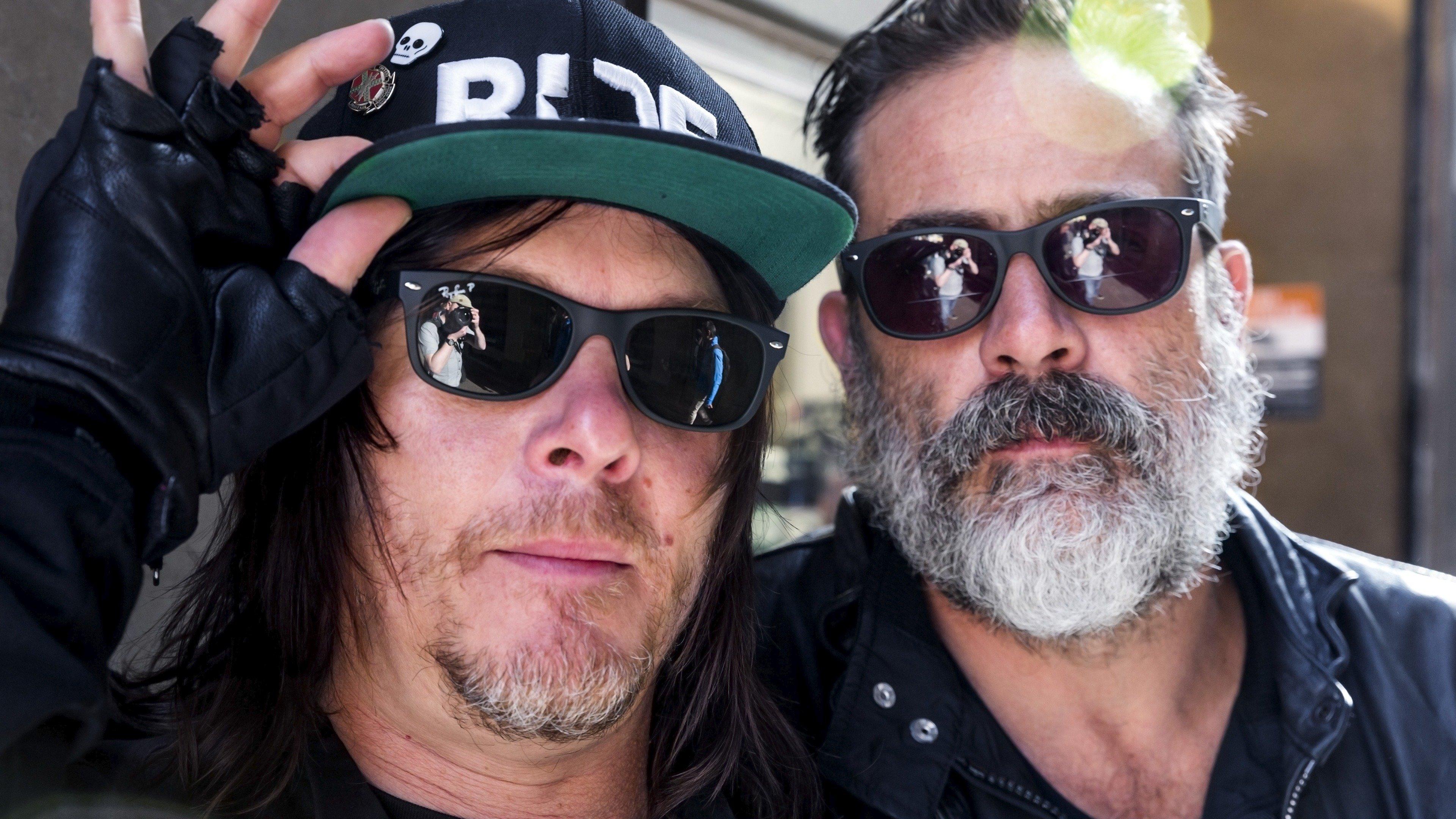 ride-with-norman-reedus-spain-with-jeffrey-dean-morgan