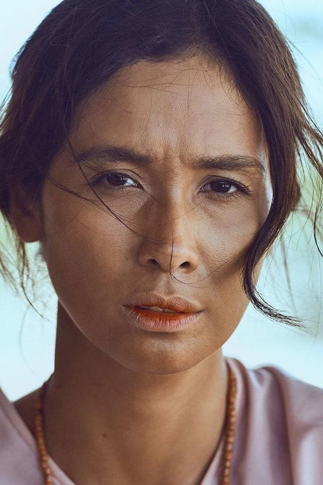 Marlina the Murderer in Four Acts
