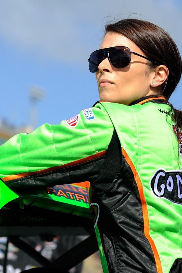 Danica