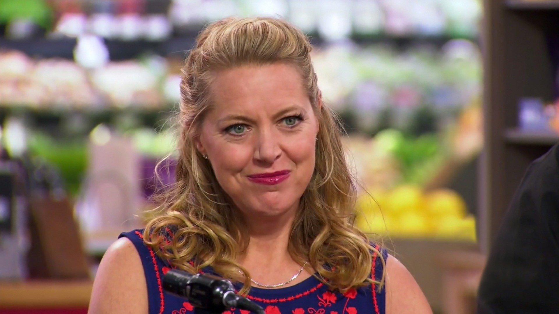 guy-s-grocery-games-last-judge-standing-tournament-part-2