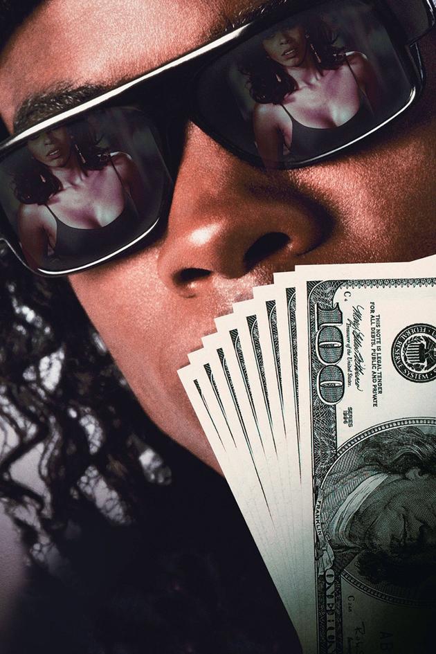 CB4