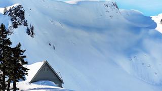 Finding Heaven In Homer