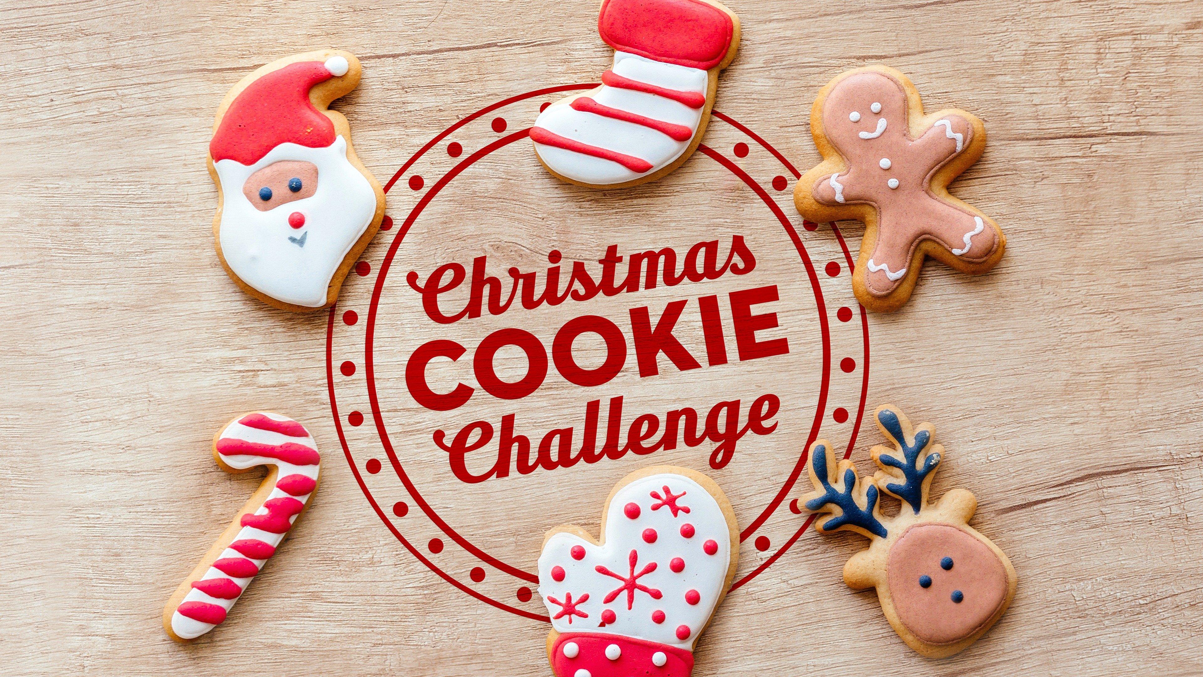 watch-christmas-cookie-challenge-streaming-online-on-philo-free-trial