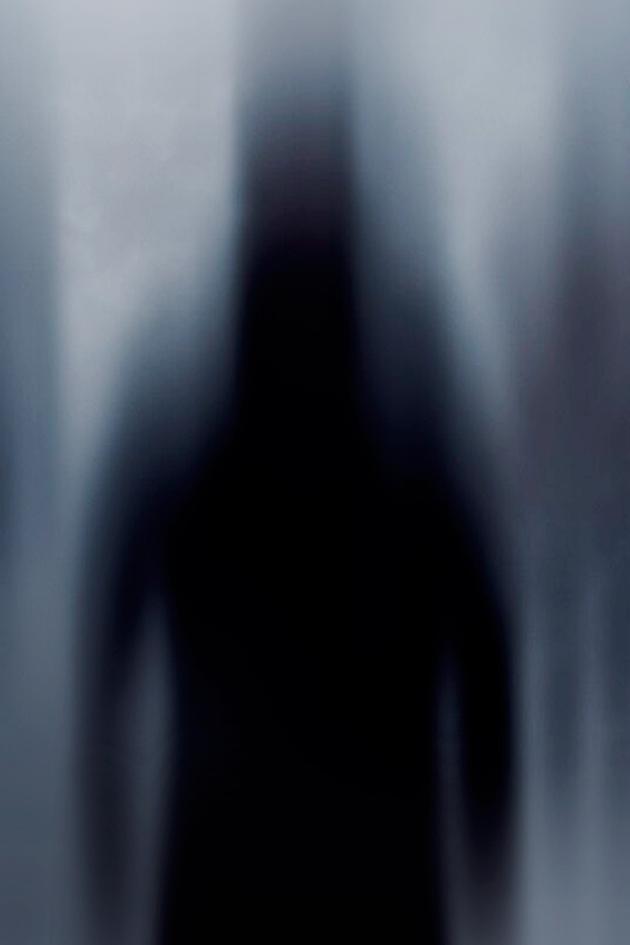 Breaking Mysterious