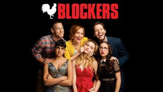  watch Blockers