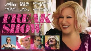 Freak Show