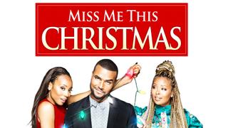 watch Miss Me This Christmas