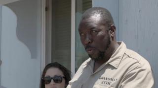 Storage Wars